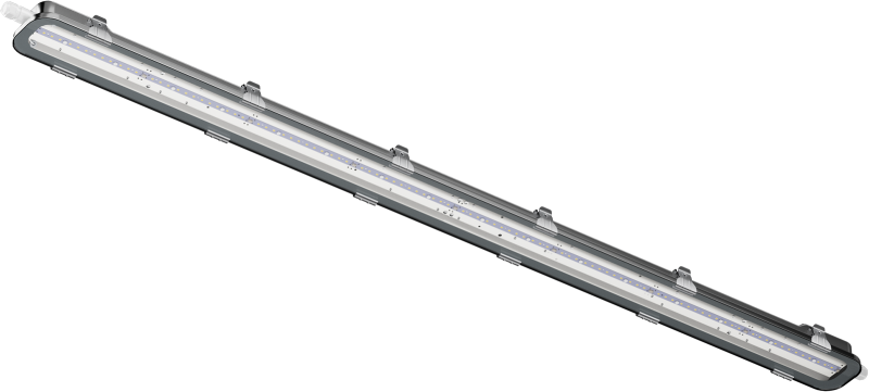 Светильник светодиодный 72 358 ДСП-103-22-С-75-1500-5К-IP67-А1 75Вт 5000К IP67 Innolux 72358