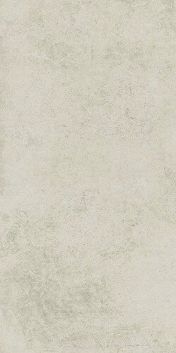 Плитка Atlas Concorde Russia Drift White 80×160 Рет 610010001662