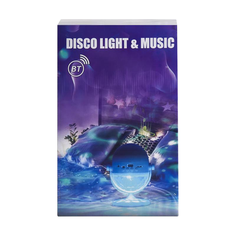 Светильник 10Вт IP20 аккумуляторный Voltega VGL7228RL-R