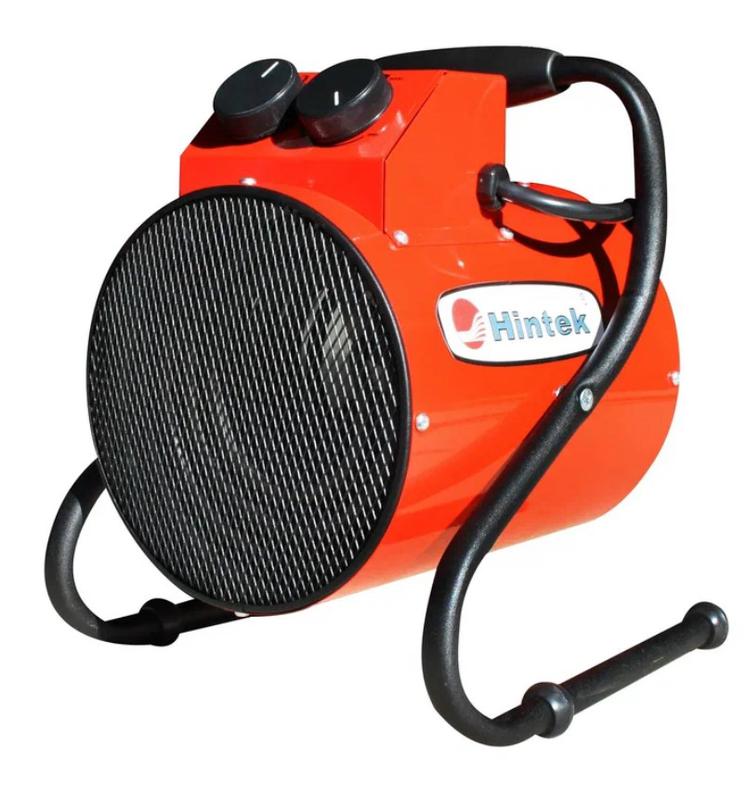 Пушка тепловая TP-05220 HINTEK 04.01.01.000122