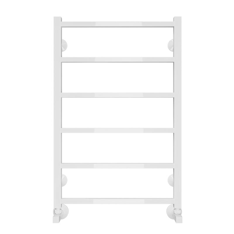 Полотенцесушитель Axel white П6 500х800 Royal Thermo НС-1433982