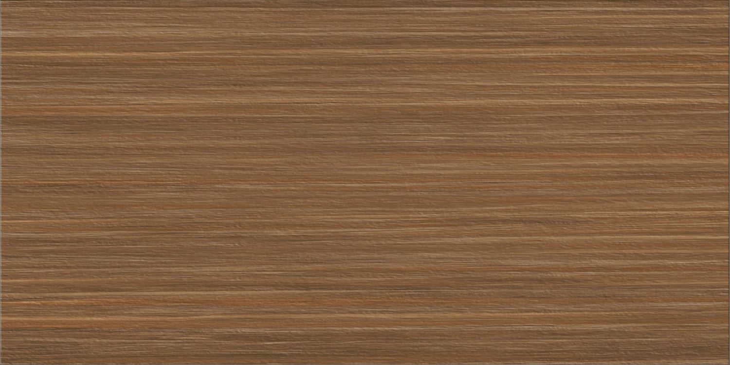 Wood Dark Brown 120x278 Matt (6 мм)