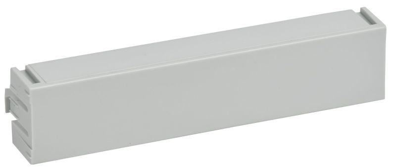 Перемычка для скрепления кронштейнов для КМПн TEKFOR IEK TF-KP70D-PR