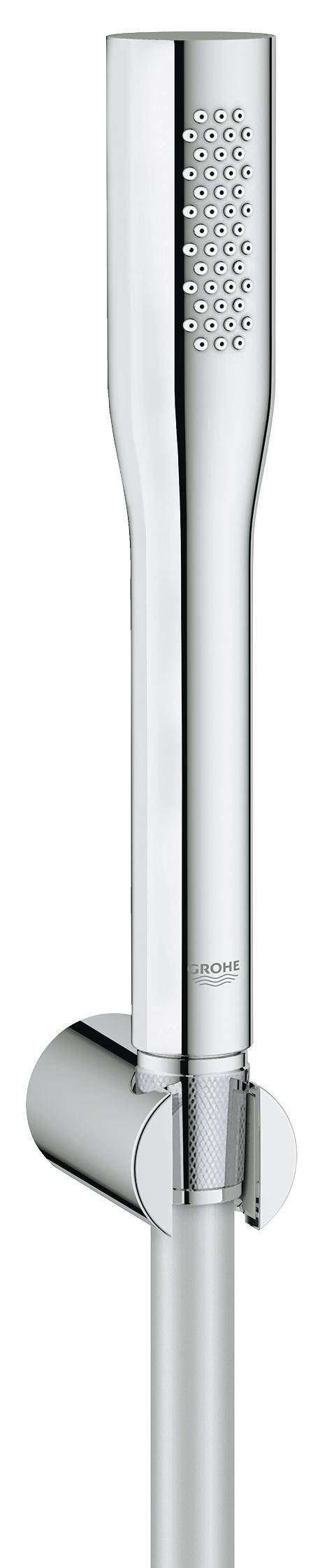 Душевой гарнитур Grohe Euphoria Cosmopolitan Stick 27369000