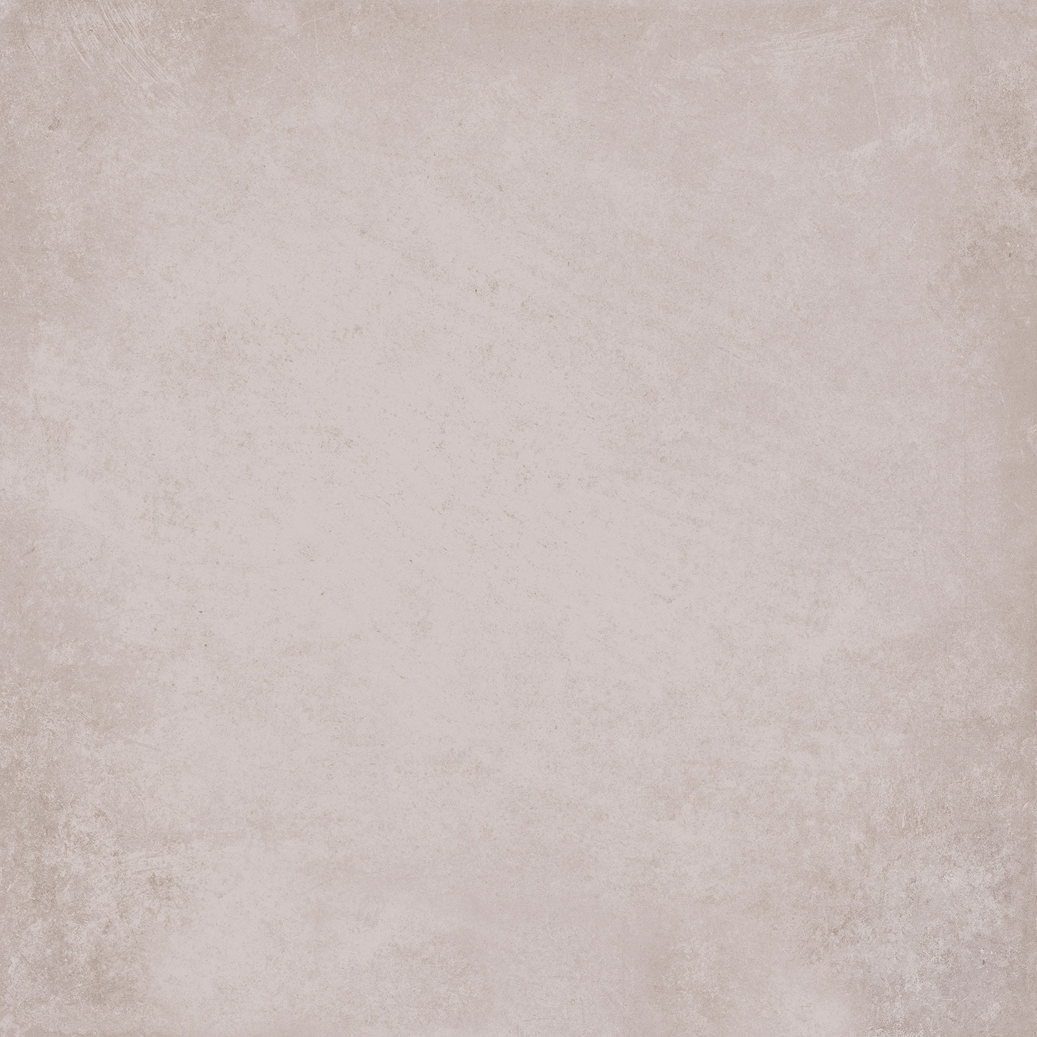 Керамогранит Коллиано беж 30х30, SG912700N