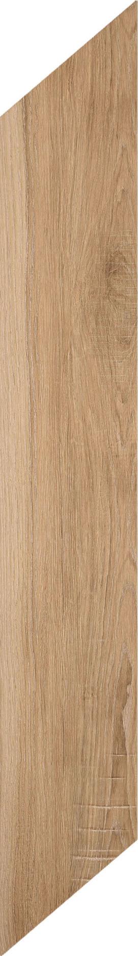 Плитка из керамогранита матовая Marazzi Italy Treverkmust бежевый (M0CA)