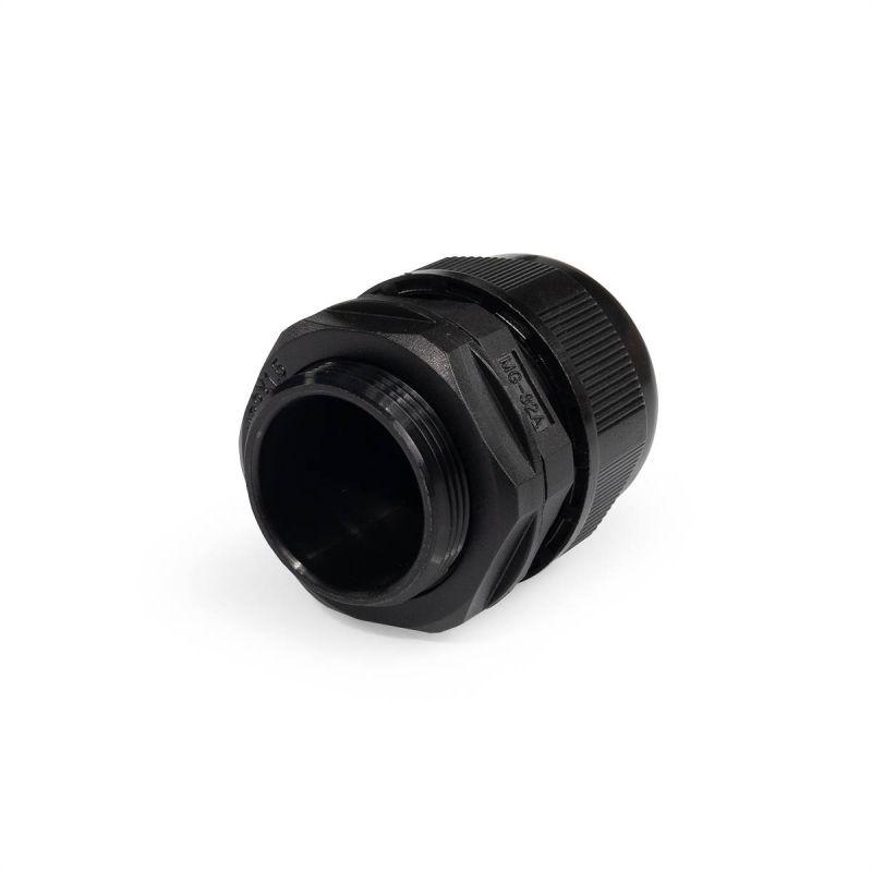 Ввод кабельный МG 25 (10-16мм) пластик. Fortisflex 89117