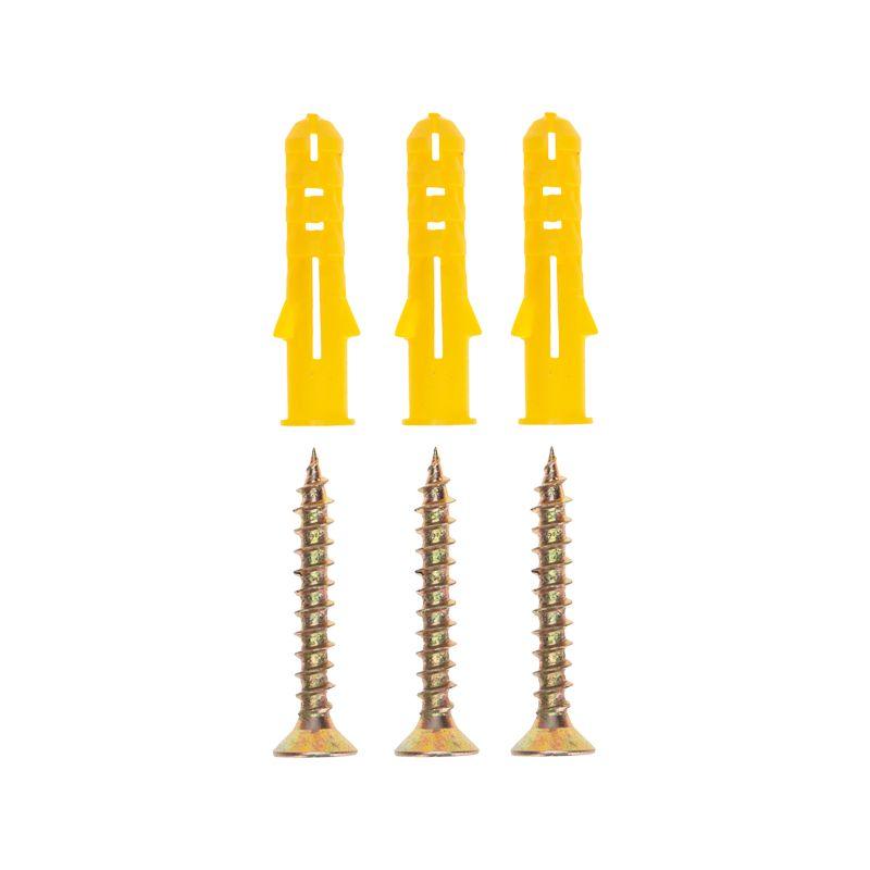 Кронштейн для велосипеда В-4 настенный складной с поворотом по горизонтали до 30град. ПВХ-покрытие на крючке крепление за раму Rexant 38-0604