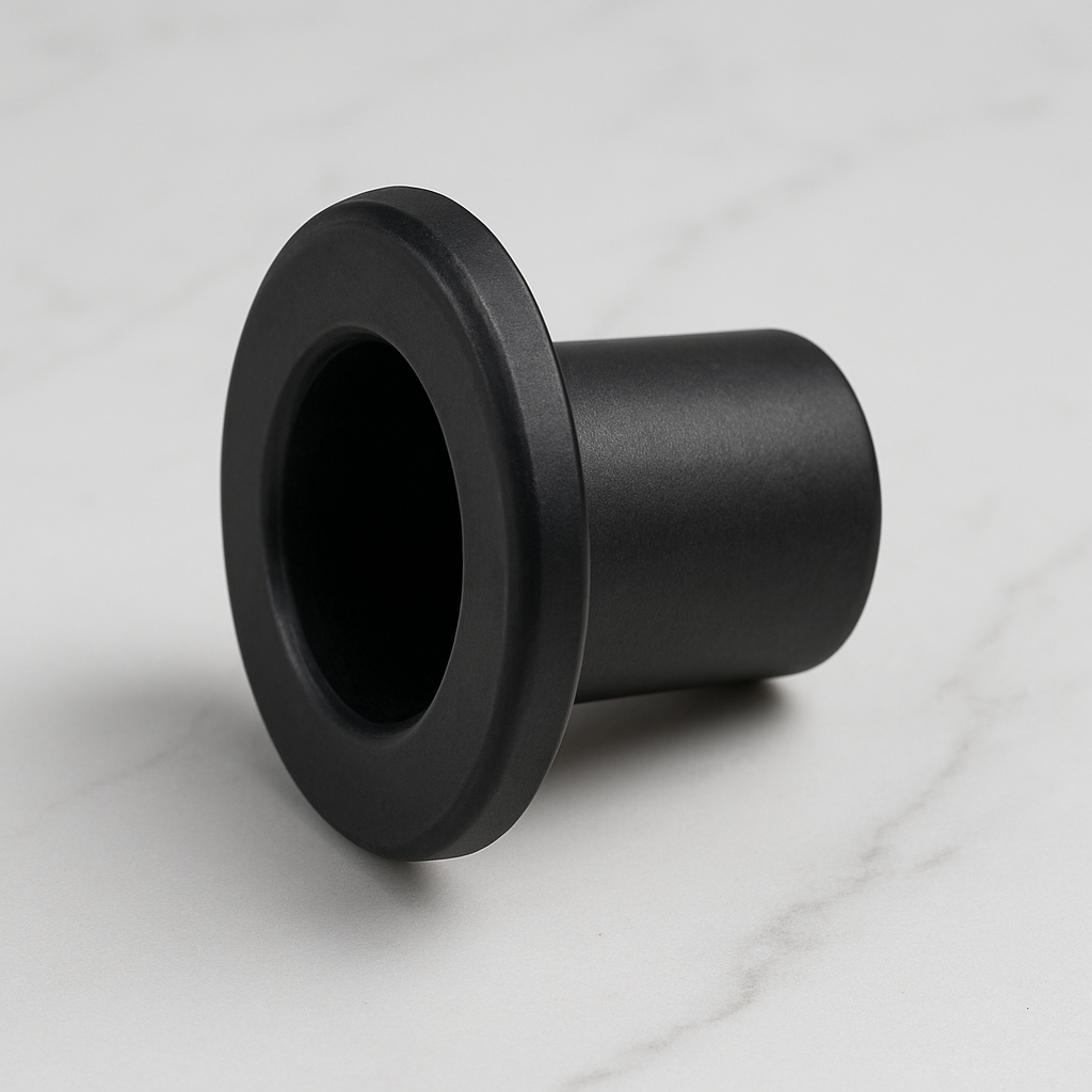 Втулка изолирующая