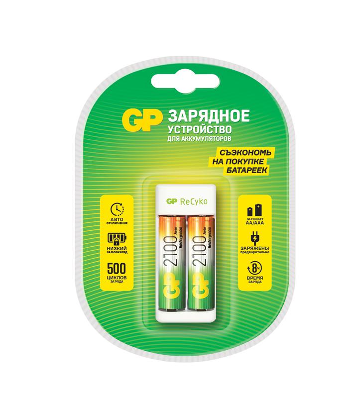 Смеситель врезной на борт ванны VENTURO хром