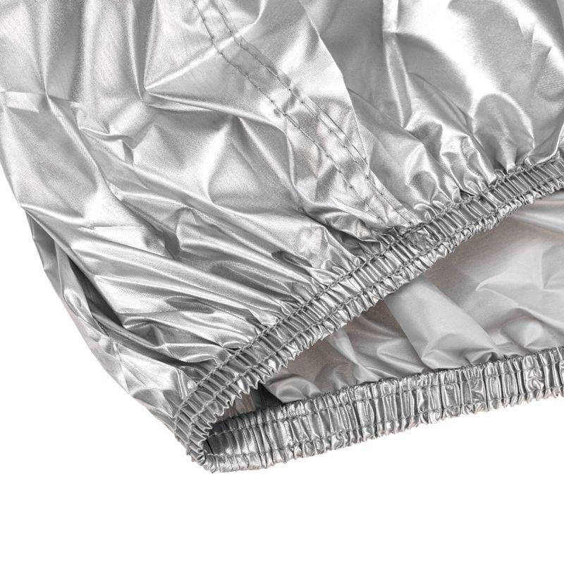 Чехол-тент на квадроцикл размер L Rexant 80-0314