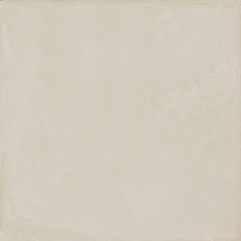 Плитка Пикарди светлый 15х15, 17026