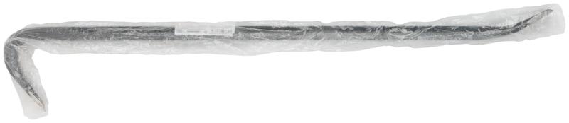 Гвоздодер тип W2 600х16мм FIT 46921