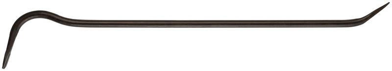 Гвоздодер круглый 800х17мм КУРС 46907