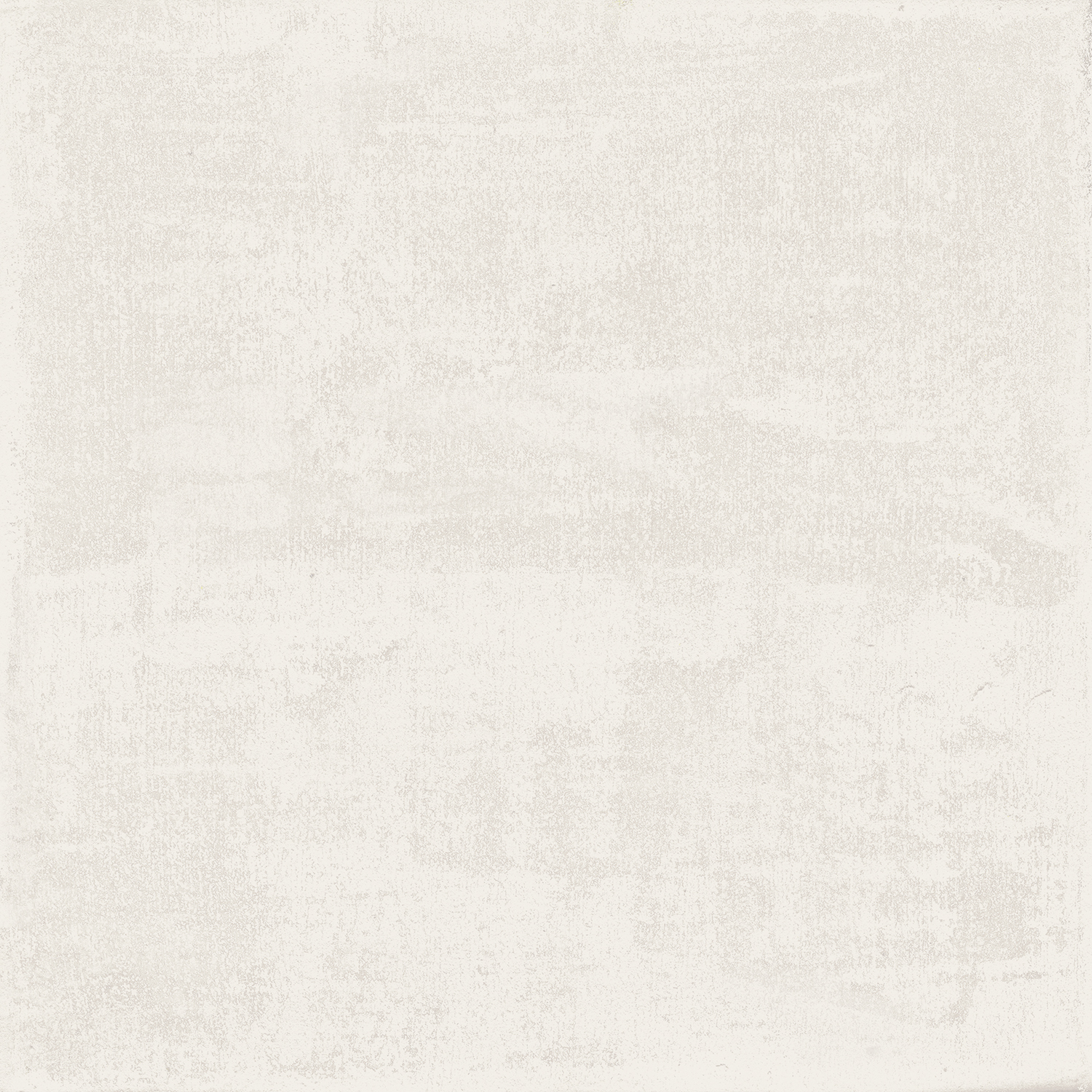 Плитка Понти белый 20х20, 5284