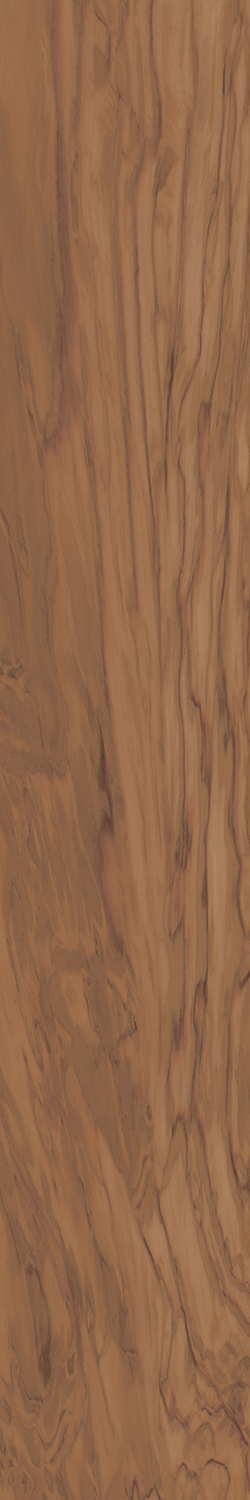 Керамогранит Kerama Marazzi Олива SG516320R 20x119,5x0,9 коричневый