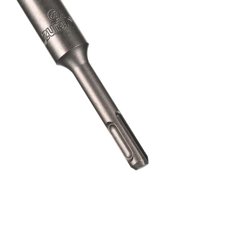 Бур по бетону 22х1000х940мм SDS PLUS Kranz KR-91-0091