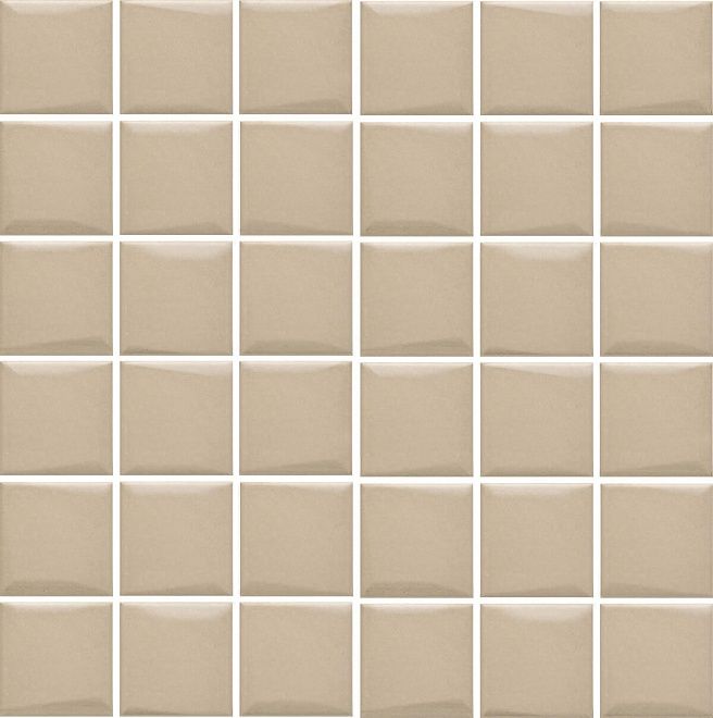 Плитка Анвер беж 30,1х30,1, 21038