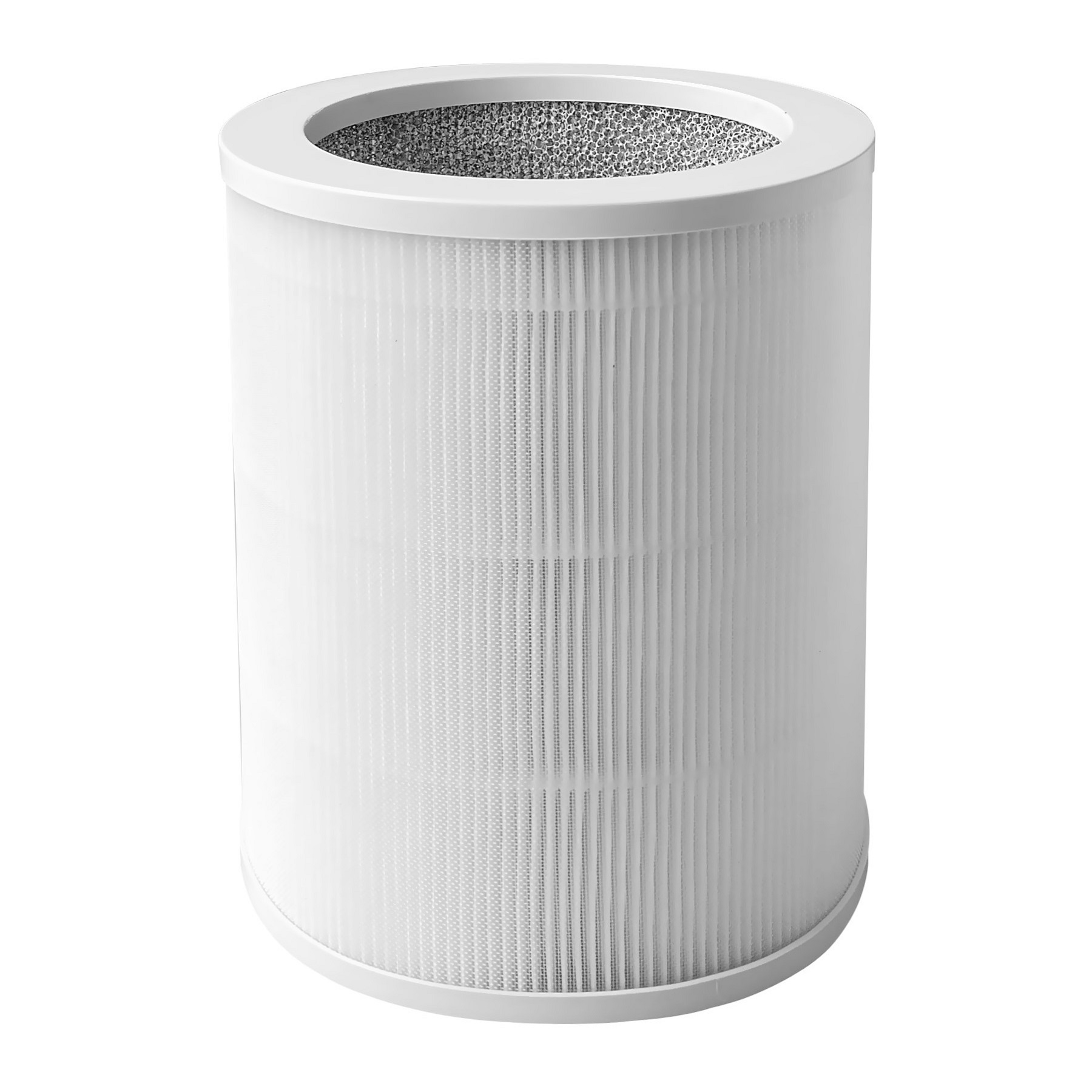 Фильтр FPHC-125 для очистителя воздуха AP-125