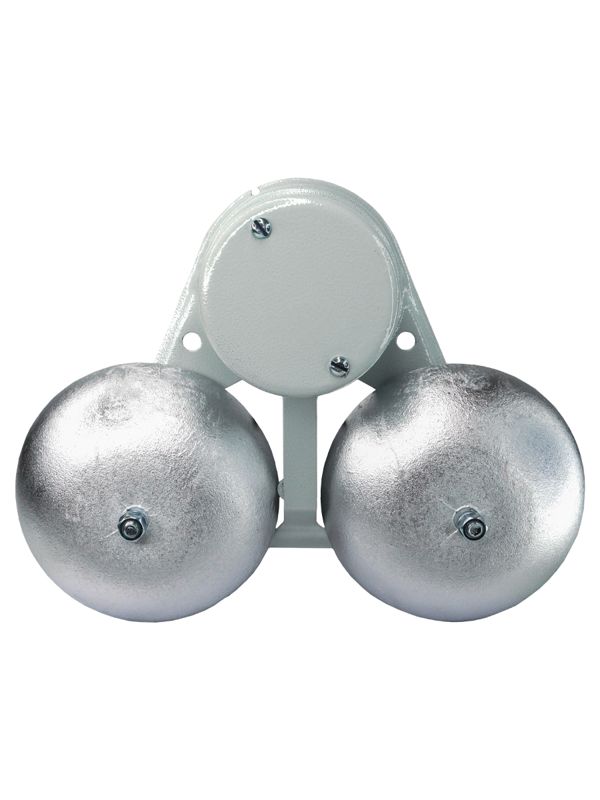 Звонок громкого боя МЗМ-1 220В 50Гц ET003825