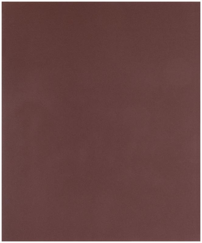 Набор листов шлифовальных водостойких на тканевой основе алюм./оксидные Профи 230х280мм Р 400 (уп.10шт) FIT 38201