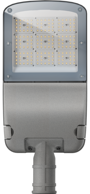 Светильник светодиодный 97 037 ДКУ-01-80-4K-С-ШБ Innolux 97037