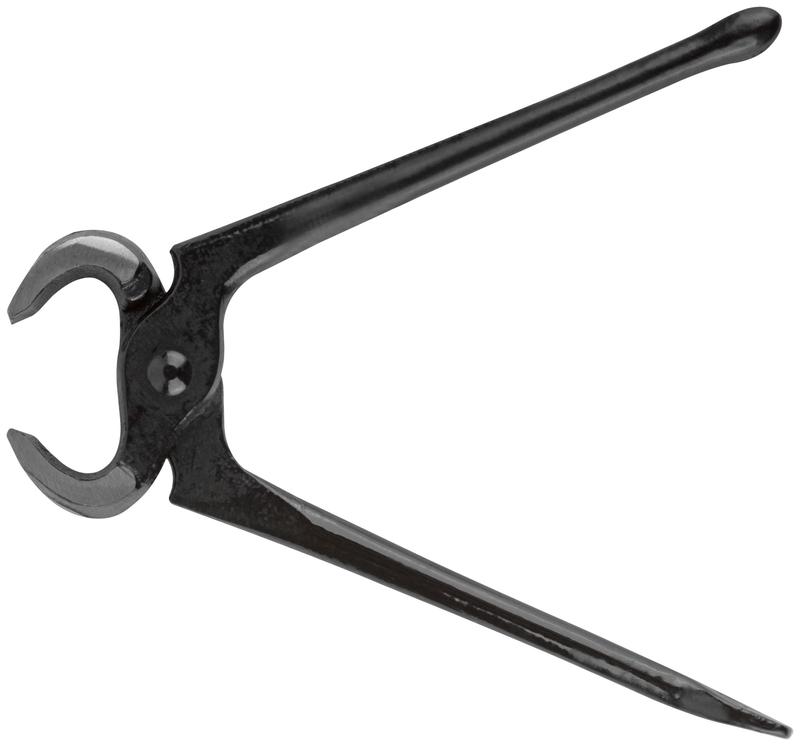 Клещи строительные 180мм КУРС 51718