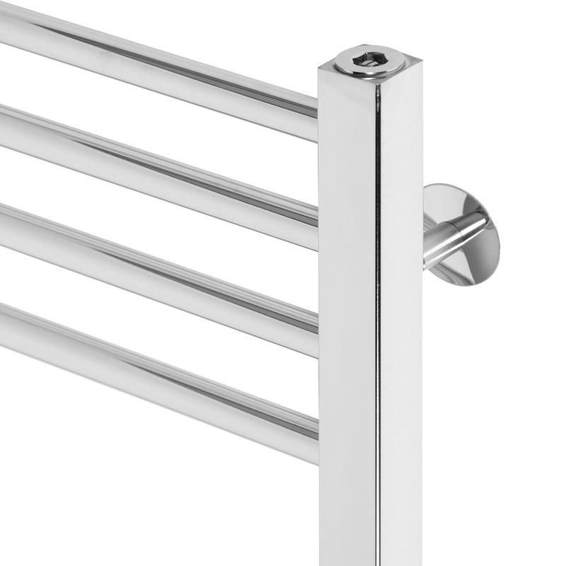 Полотенцесушитель Stato П15 500х1000 Royal Thermo НС-1433969