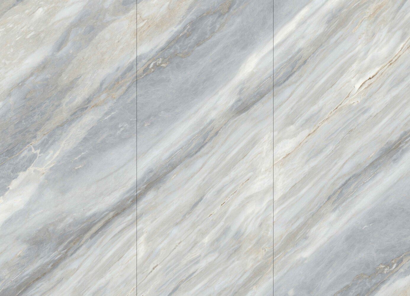 Palissandro Blue 120x270 Polished (6 мм)