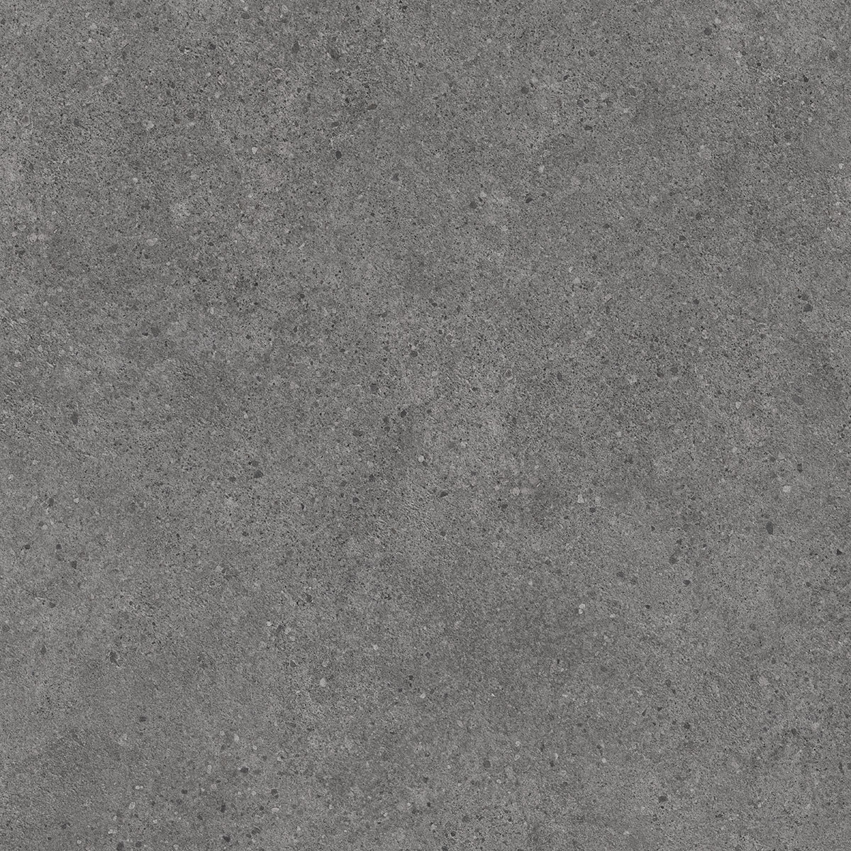 Керамогранит Фондамента пепельный 60х60, DL601500R