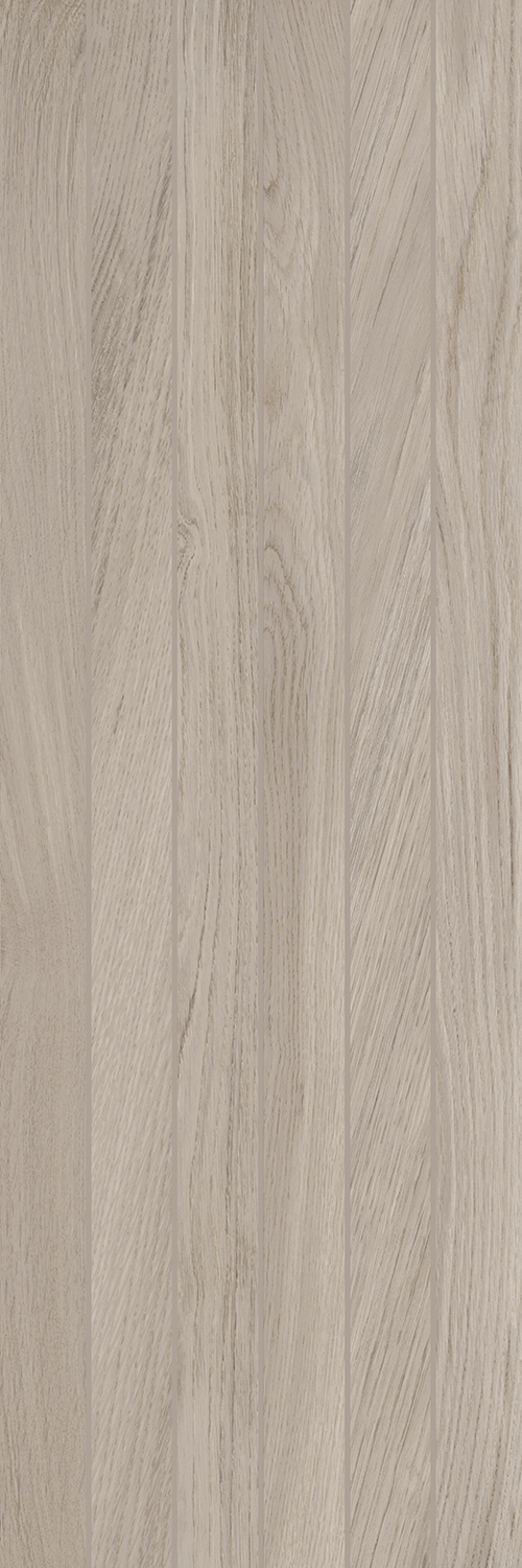 Плитка Семпионе серый структура 30х89,5, 13094R