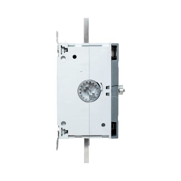 Рубильник 3п 2000А без рукоятки управления TwinBlock EKF tb-s-2000-3p