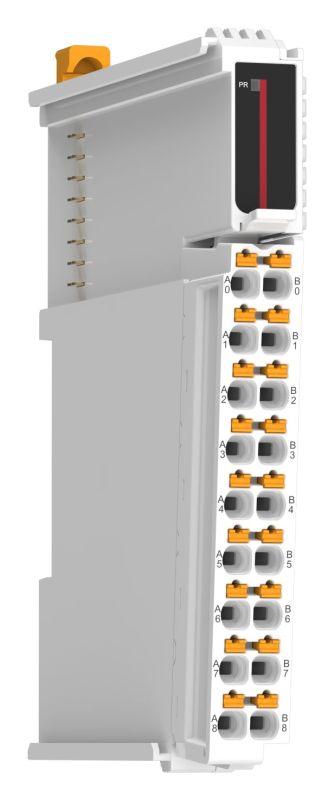 Модуль питания 2А IOD 430 ONI IOD-430-PW-200000