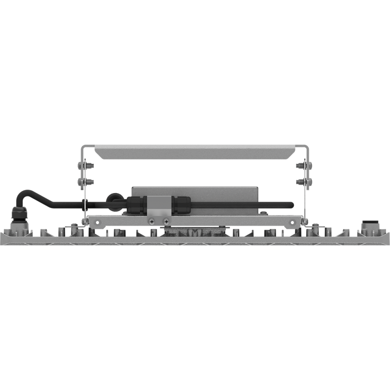 Светильник светодиодный HB LED G3 75W D60 850 HG СТ 1224010760