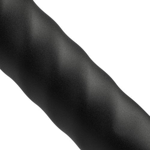 Светильник PL24 BK MR16 GU10 потолочн. черн. Эра Б0059811