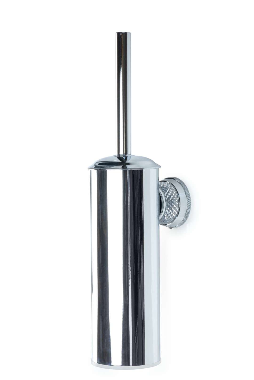 Ерш настенный AURA Chrome