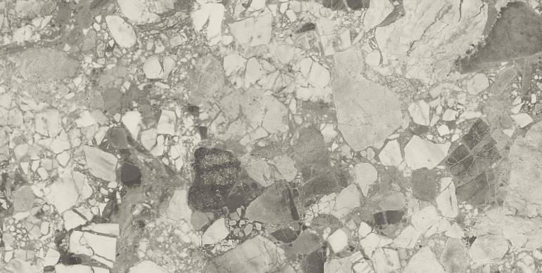 F.d.M. Cheppo Ap. Pearl Rett 80x80 610010002722