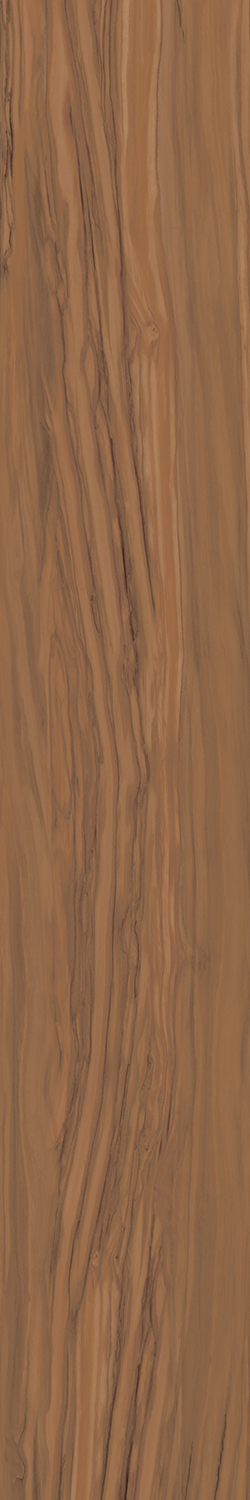 Керамогранит Kerama Marazzi Олива SG516320R 20x119,5x0,9 коричневый