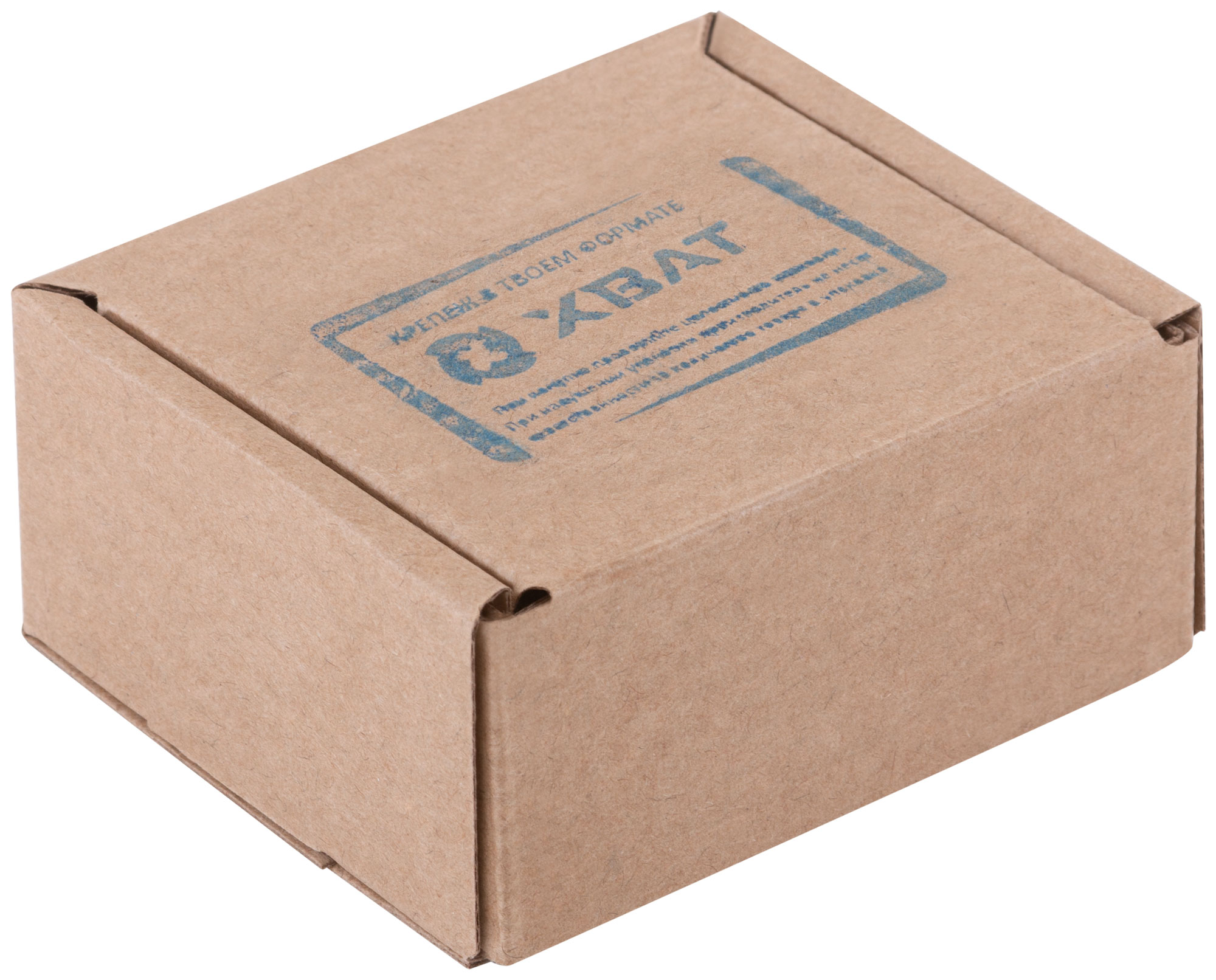 Шурупы желтопассированные, универсальные 3 х 16 ( фасовка 500 шт)