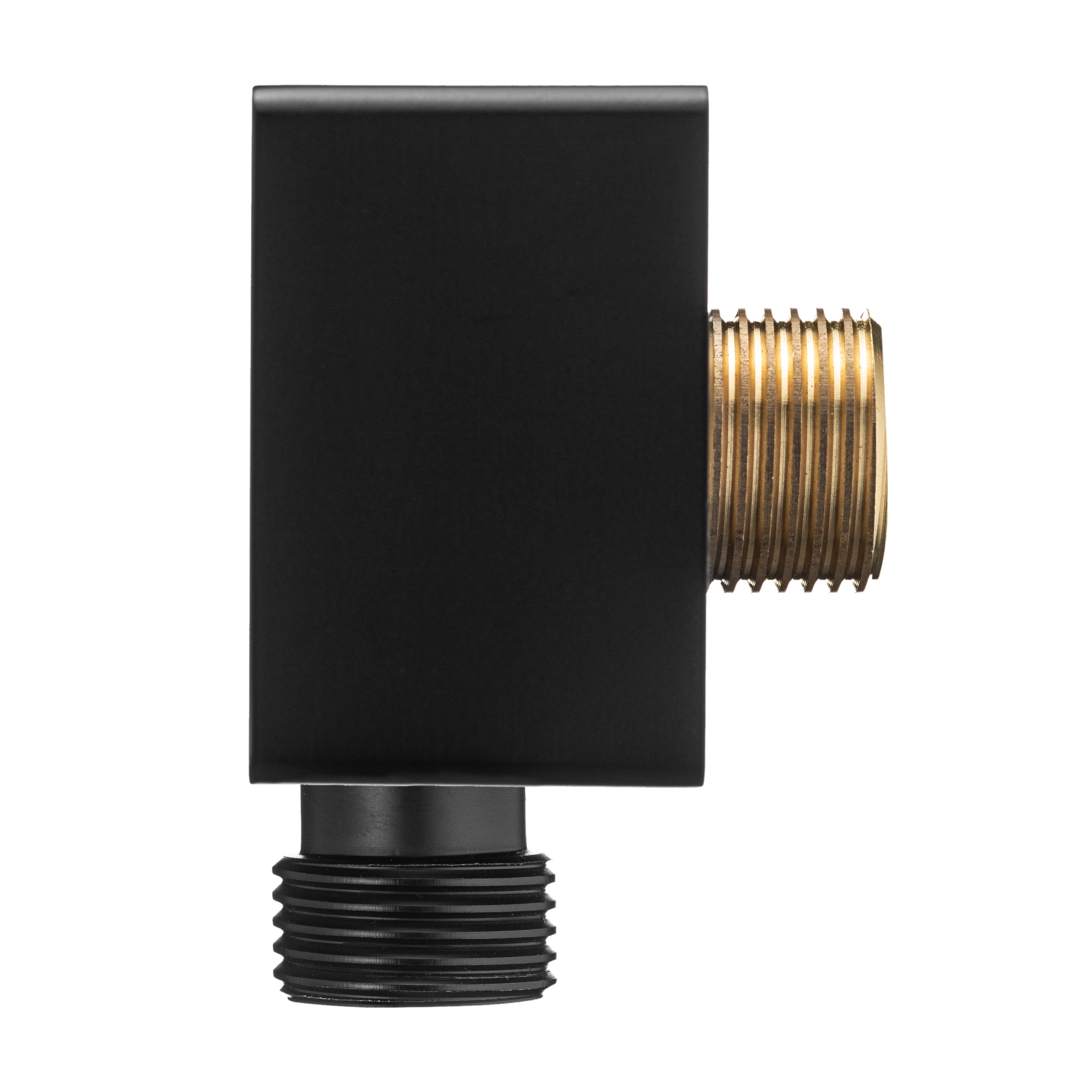 Подсоединение шланговое Swedbe Platta 5508B