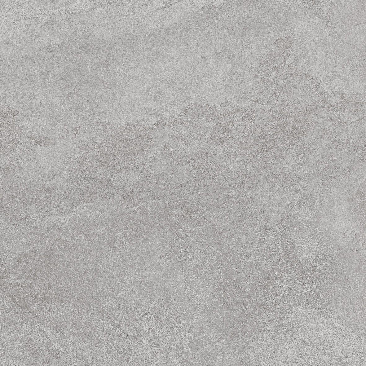 Керамогранит Про Стоун серый 60х60, DD600400R