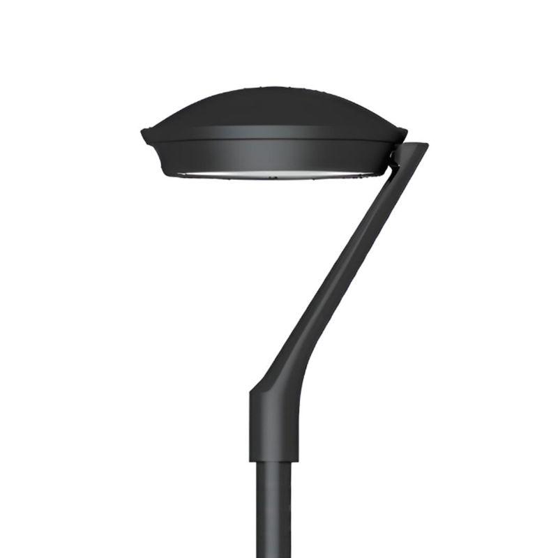 Светильник OXOR-ORNE-G2-500x600-35W Day4000 BK 120 deg 230В 35Вт 4000К IP65 Arlight 052459