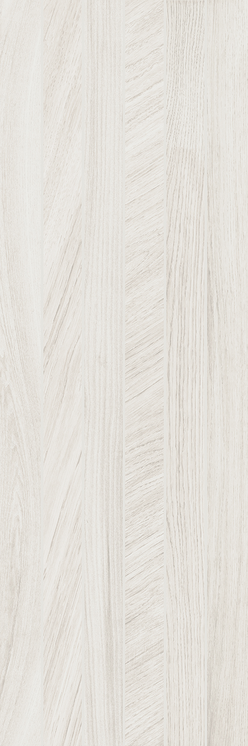 Плитка Семпионе бежевый светлый структура 30х89,5, 13099R