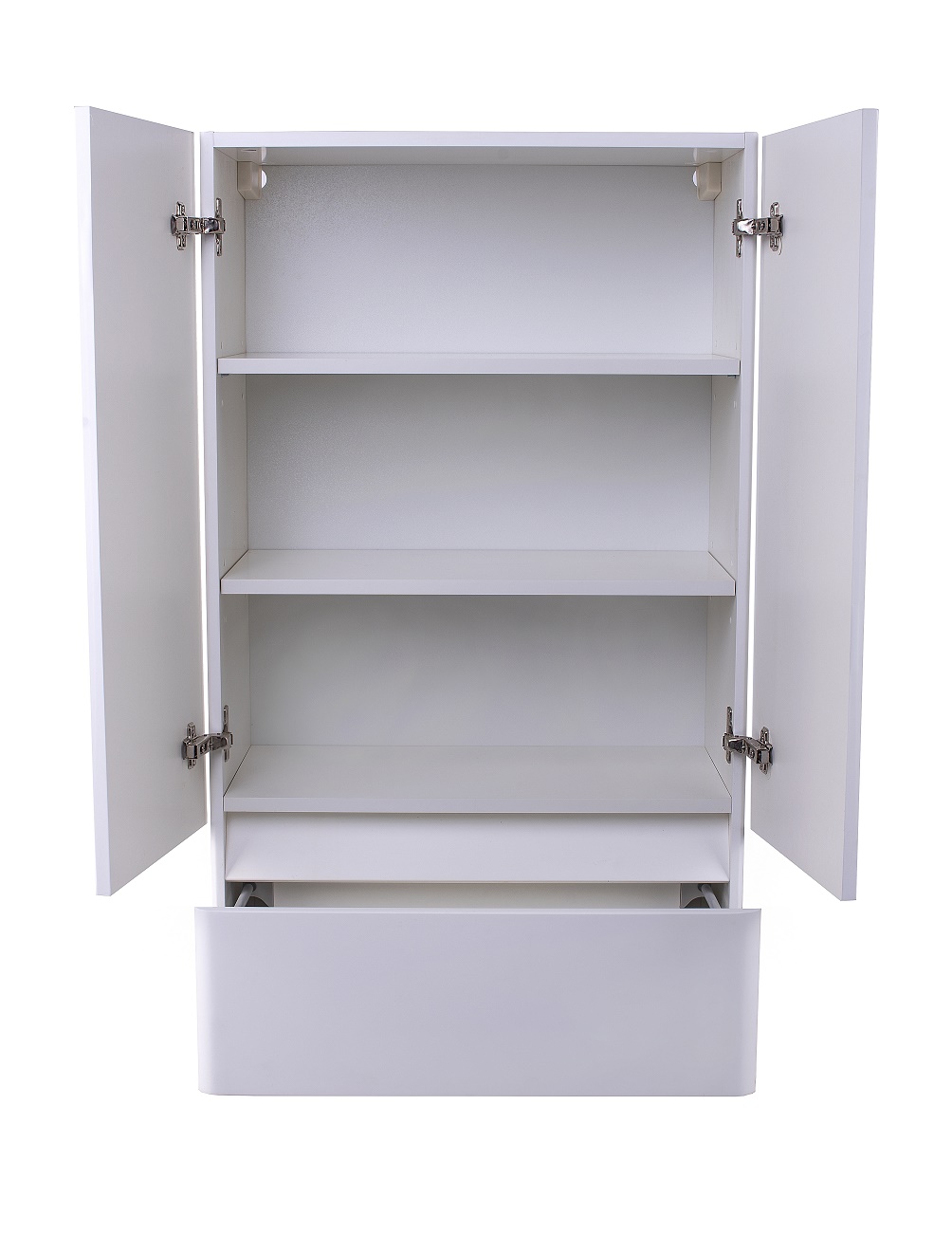 ПШ "Атлантика 1000", с ящиком, антискрейч