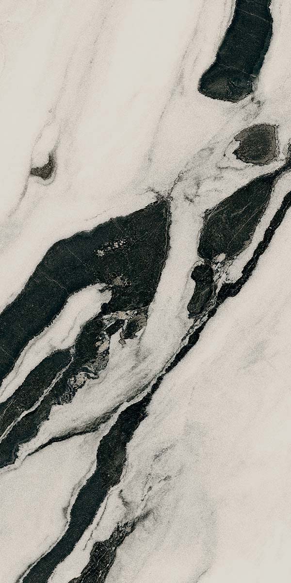 Керамогранит PAN WH6 12 LP 60X120