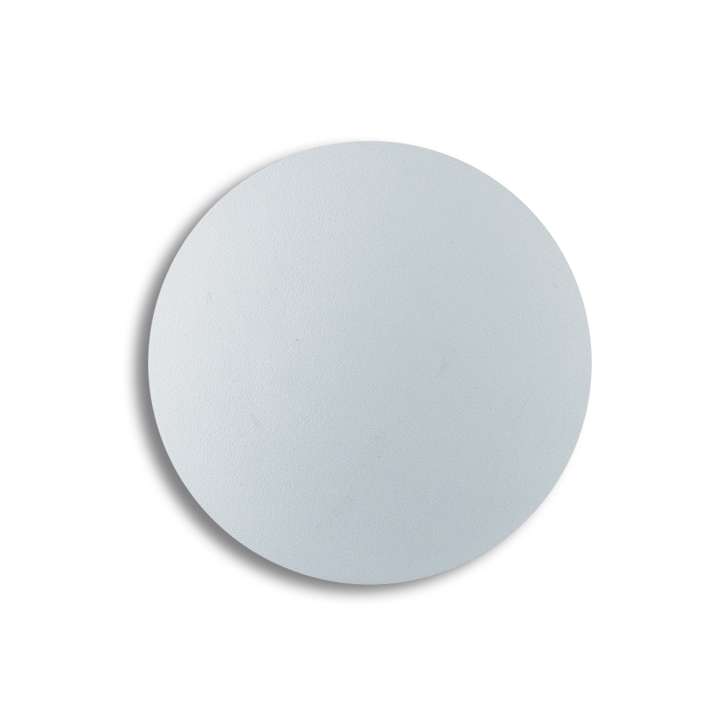 Светильник NIMBO