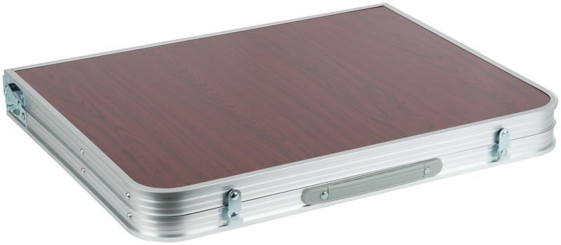 Стол складной большой 900х600х390/700мм FIT 78356