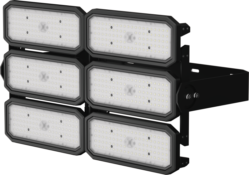 Светильник светодиодный 96 224 ДО-01-450-3К-D35 Innolux 96224