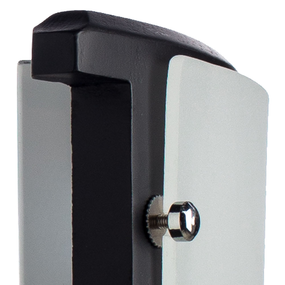 Светильник ARCHIMEDE