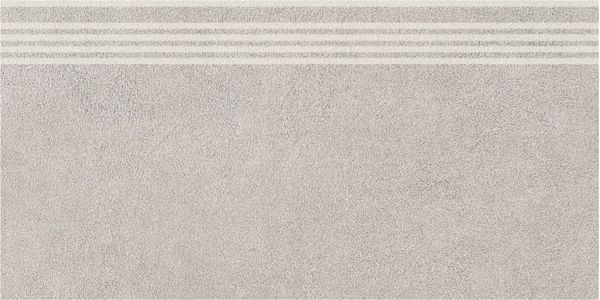 Ступень Королевская дорога беж 30х60, SG614200R\GR